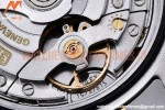 Rolex - GMT II 126713 904 Jub YG/SS APF VR3285 CHS