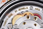 Rolex - GMT II 126713 904 Jub YG/SS APF VR3285 CHS