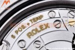 Rolex - GMT II 126713 904 Jub YG/SS APF VR3285 CHS