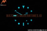 Rolex - GMT II 126713 904 Jub YG/SS APF VR3285 CHS