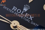 Rolex - GMT II 126713 904 Jub YG/SS APF VR3285 CHS