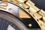 Rolex - GMT II 126718 904 Jub YG/YG APF VR3285 CHS