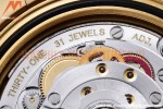 Rolex - GMT II 126718 904 Jub YG/YG APF VR3285 CHS