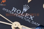 Rolex - GMT II 126718 904 Jub YG/YG APF VR3285 CHS
