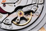 Rolex - GMT II 126713 904 Jub YG/SS OWF VR3285 CHS
