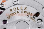 Rolex - GMT II 126713 904 Jub YG/SS OWF VR3285 CHS