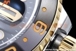 Rolex - GMT II 126713 904 Jub YG/SS OWF VR3285 CHS