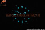 Rolex - GMT II 126713 904 Jub YG/SS OWF VR3285 CHS