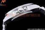 Rolex - GMT II 126710 Jub 904L SS/SS Blk VSF VR3186 CHS