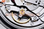 Rolex - GMT II 126710 Jub 904L SS/SS Blk VSF VR3186 CHS