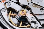 Rolex - GMT II 126710 Jub 904L SS/SS Blk VSF VR3186 CHS