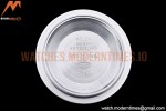 Rolex - GMT II 126710 Jub 904L SS/SS Blk VSF VR3186 CHS