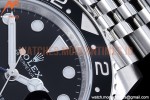 Rolex - GMT II 126710 Jub 904L SS/SS Blk VSF VR3186 CHS
