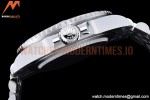 Rolex - GMT II 126710BLRO Jub 904L SS/SS Blk VSF VR3186 CHS