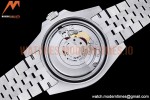 Rolex - GMT II 126710BLRO Jub 904L SS/SS Blk VSF VR3186 CHS