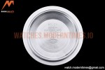 Rolex - GMT II 126710BLRO Jub 904L SS/SS Blk VSF VR3186 CHS