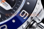 Rolex - GMT II 126710 Oys 904L SS/SS V6 GMF SH3285 CHS