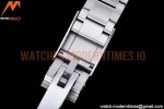 Rolex - GMT II 126710 Oys 904L SS/SS V6 GMF SH3285 CHS