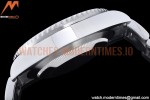 Rolex - GMT II 126710 Oys 904L SS/SS V6 GMF SH3285 CHS