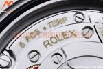 Rolex - GMT II 126710 Oys 904L SS/SS V6 GMF SH3285 CHS