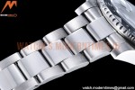 Rolex - GMT II 126710 Oys 904L SS/SS V6 GMF SH3285 CHS
