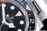 Rolex - GMT II 126710 Oys 904L SS/SS V6 GMF SH3285 CHS