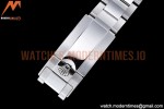 Rolex - GMT II 126710BLRO Oys 904L SS/SS Blk GMF V6 SH3285 CHS