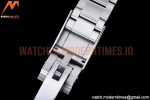 Rolex - GMT II 126710BLRO Oys 904L SS/SS Blk GMF V6 SH3285 CHS