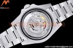 Rolex - GMT II 126710BLRO Oys 904L SS/SS Blk GMF V6 SH3285 CHS