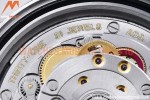Rolex - GMT II 126710BLRO Oys 904L SS/SS Blk GMF V6 SH3285 CHS