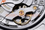 Rolex - GMT II 126710BLRO Oys 904L SS/SS Blk GMF V6 SH3285 CHS