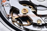 Rolex - GMT II 126710BLRO Oys 904L SS/SS Blk GMF V6 SH3285 CHS