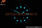 Rolex - GMT II 126710BLRO Oys 904L SS/SS Blk GMF V6 SH3285 CHS