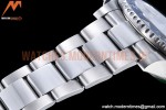 Rolex - GMT II 126719 Oys 904L SS/SS Blue GMF V6 SH3285
