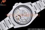 Rolex - GMT II 126719 Oys 904L SS/SS Blue GMF V6 SH3285