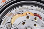 Rolex - GMT II 126719 Oys 904L SS/SS Blue GMF V6 SH3285