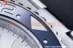 Rolex - GMT II M126719BLRO Pepsi 904L SS/SS V6 GMF SH3285 CHS