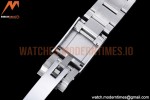 Rolex - GMT II M126719BLRO Pepsi 904L SS/SS V6 GMF SH3285 CHS