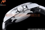 Rolex - GMT II M126719BLRO Pepsi 904L SS/SS V6 GMF SH3285 CHS