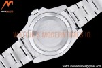 Rolex - GMT II M126719BLRO Pepsi 904L SS/SS V6 GMF SH3285 CHS
