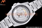 Rolex - GMT II M126719BLRO Pepsi 904L SS/SS V6 GMF SH3285 CHS