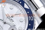 Rolex - GMT II M126719BLRO Pepsi 904L SS/SS V6 GMF SH3285 CHS