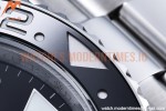 Rolex - GMT II 126720VTNR Oys 904L SS/SS Blk GMF SH3285