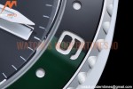 Rolex - GMT II 126720VTNR Oys 904L SS/SS Blk GMF SH3285