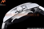 Rolex - GMT II 126720VTNR Oys 904L SS/SS Blk GMF SH3285