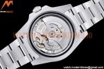 Rolex - GMT II 126720VTNR Oys 904L SS/SS Blk GMF SH3285