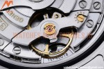 Rolex - GMT II 126720VTNR Oys 904L SS/SS Blk GMF SH3285
