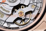 Rolex - GMT II 126715CHNR 904 RG/RG Blk GMF V6 SH3285 CHS