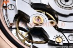 Rolex - GMT II 126715CHNR 904 RG/RG Blk GMF V6 SH3285 CHS