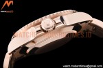 Rolex - GMT II 126715CHNR 904 RG/RG Blk GMF V6 SH3285 CHS